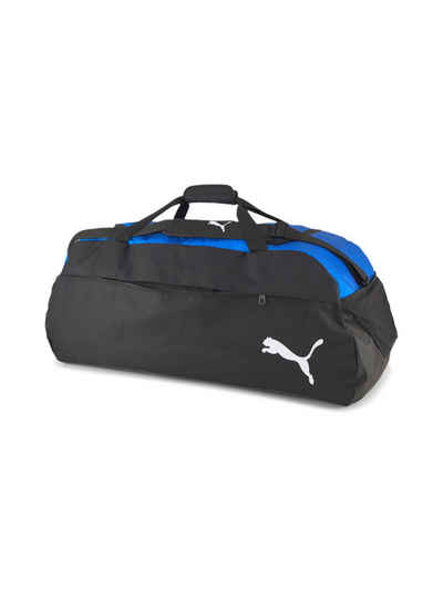 PUMA Sporttasche Sporttasche teamFINAL 21 Teambag L Sport- und