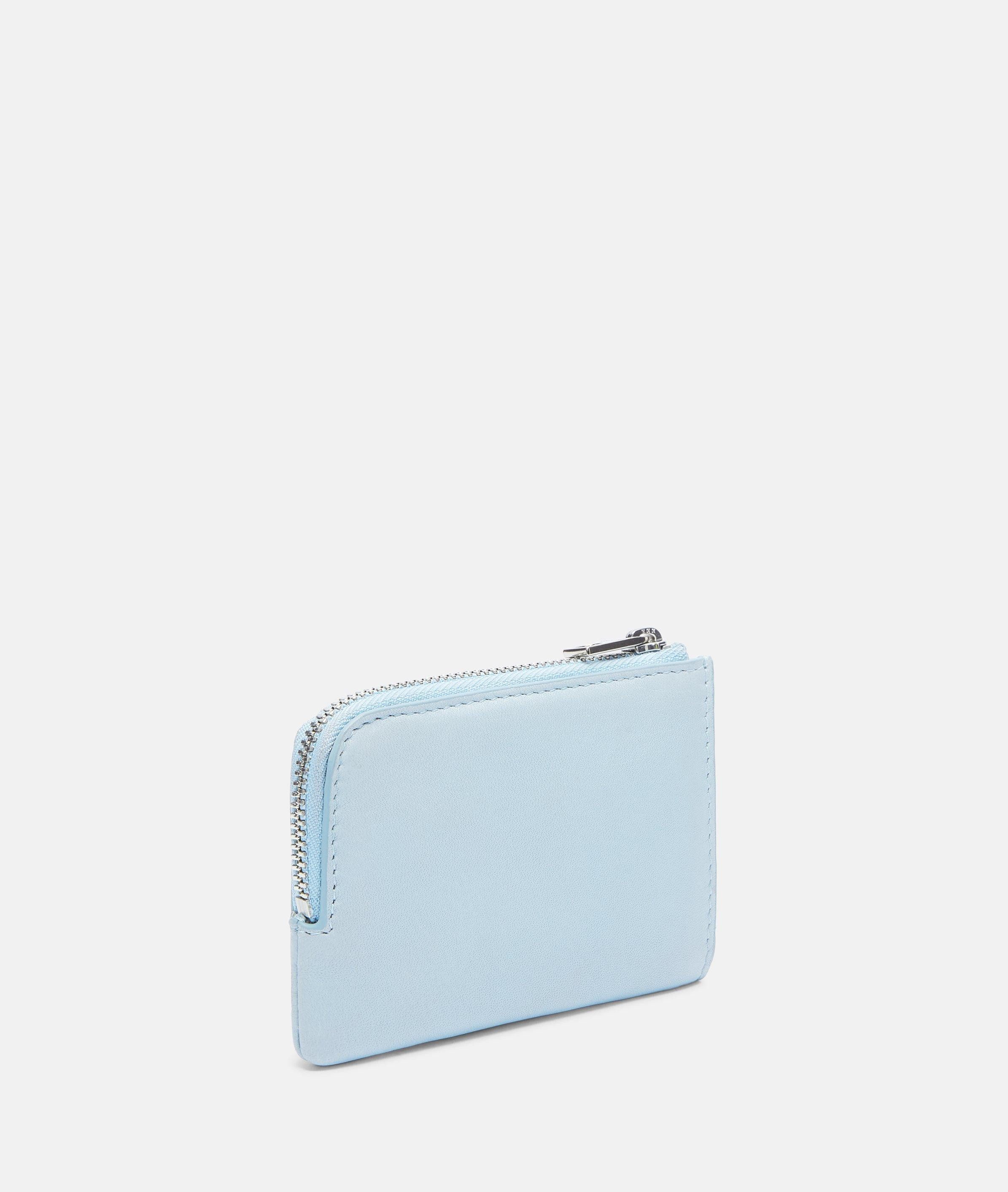 Liebeskind Berlin Geldbörse Portemonnaie LENA (1-tlg), Mini Portemonnaie au günstig online kaufen