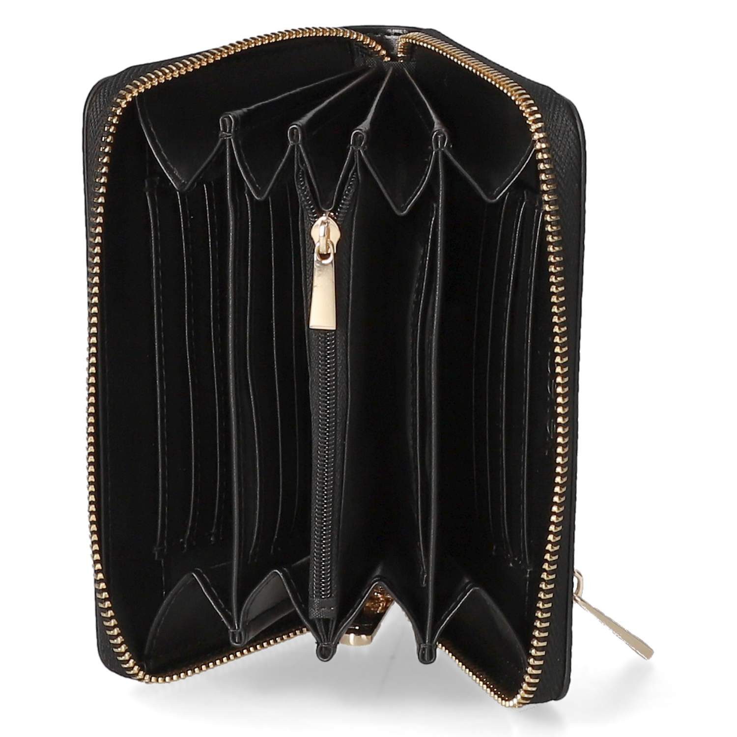 Kaerlek Geldbörse 1005404-315 günstig online kaufen