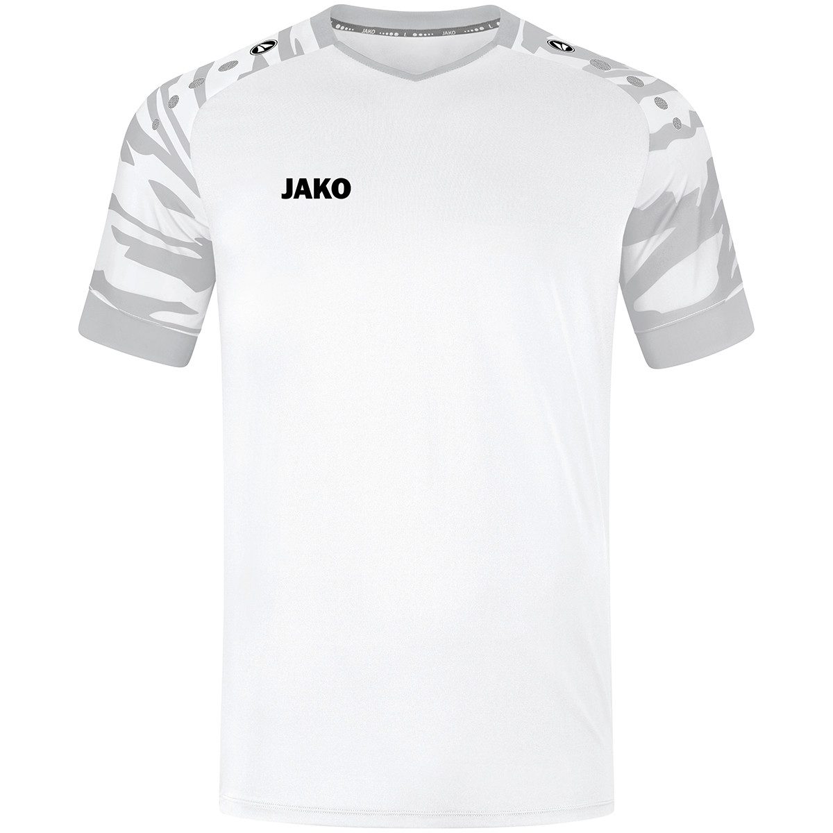 Jako Fußballtrikot 4244 Trikot Wild KA günstig online kaufen