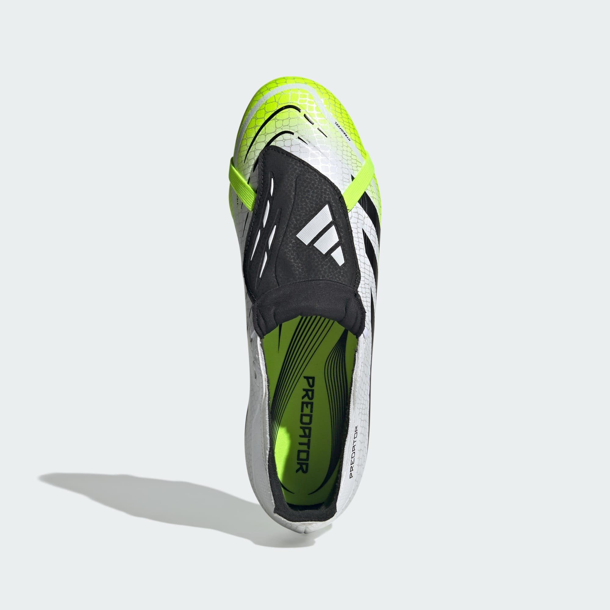 adidas Performance Fußballschuh günstig online kaufen