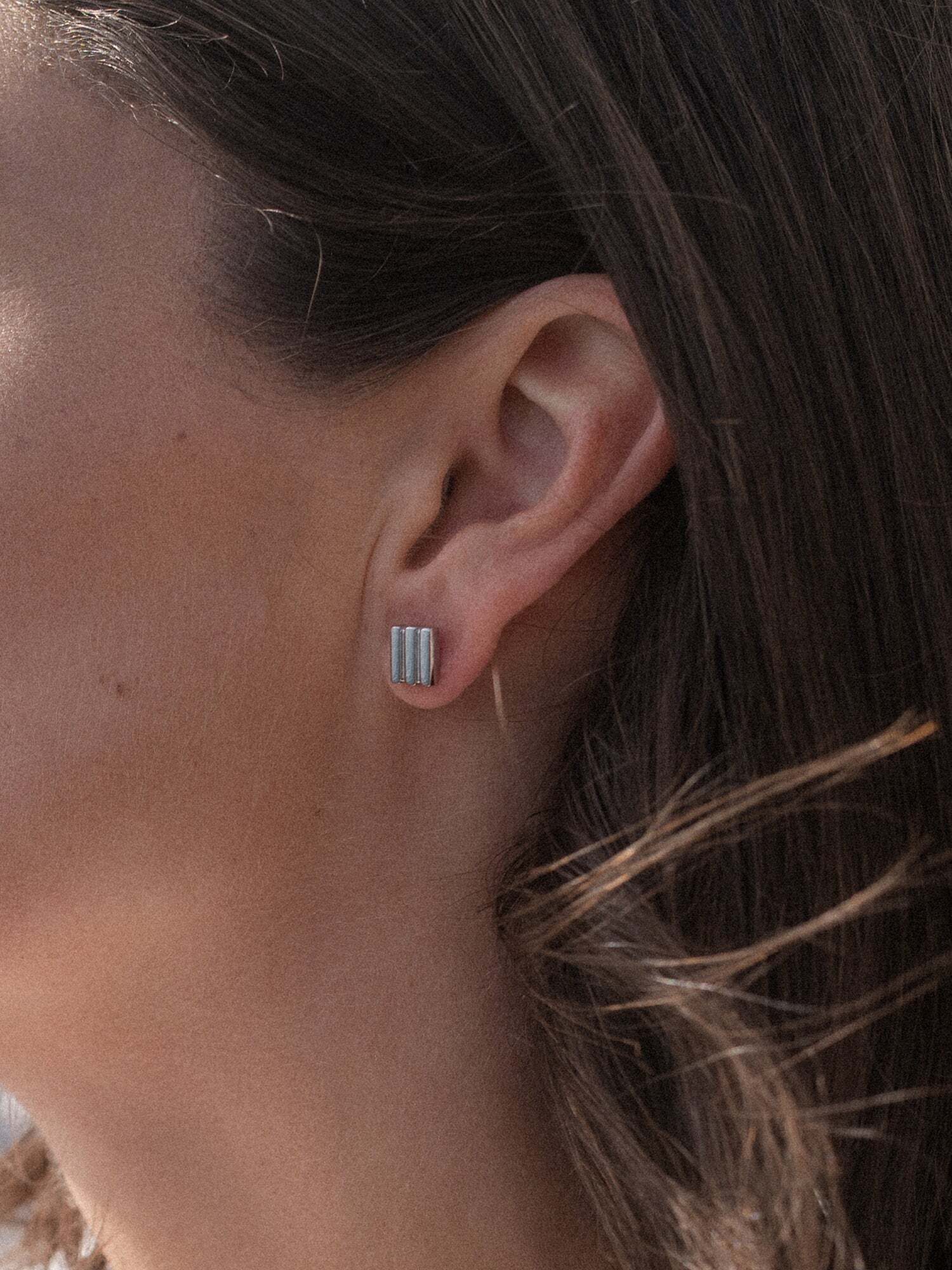 Purelei Paar Ohrstecker Serene günstig online kaufen