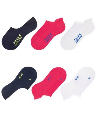 FALKE Socken Cool Kick 3-Pack