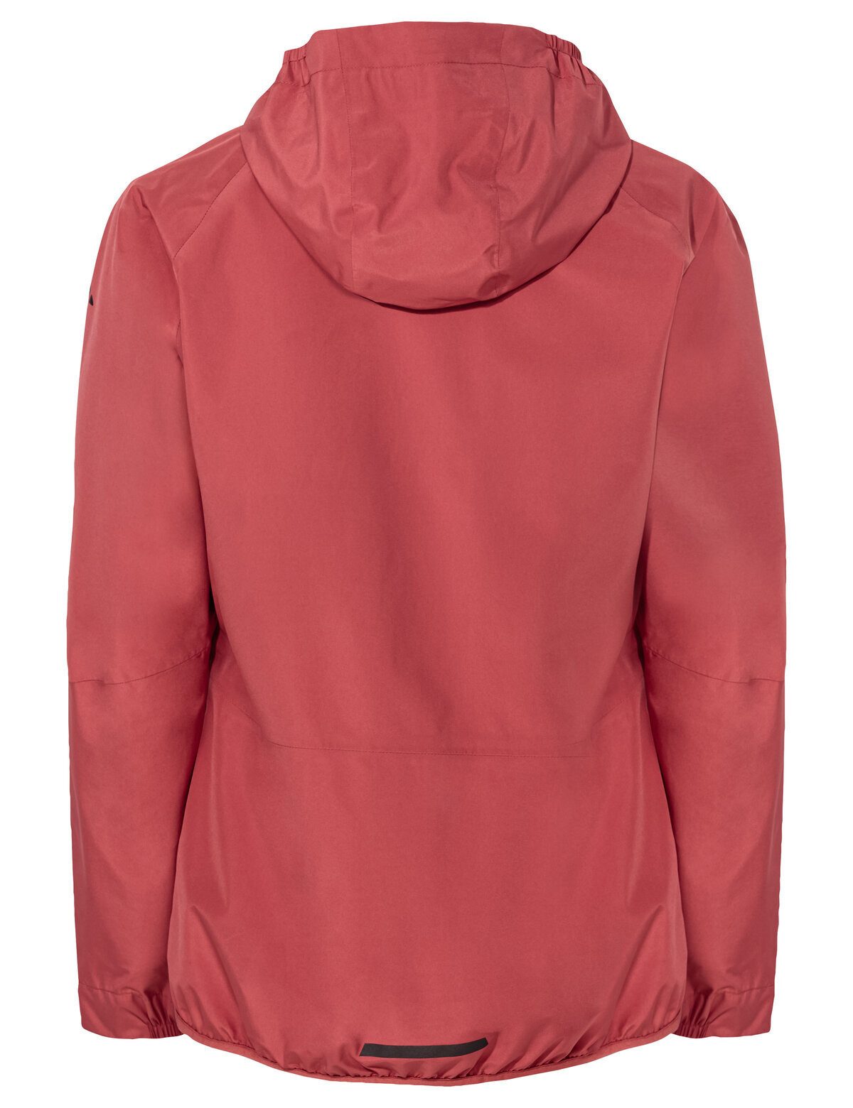 VAUDE Fahrradjacke Women's Loamer Rain Jacket günstig online kaufen