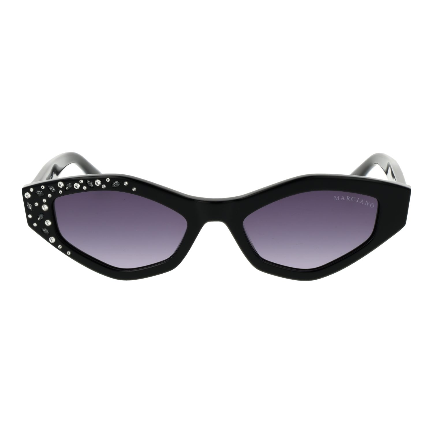 Guess by Marciano Sonnenbrille GM00017 5301B
