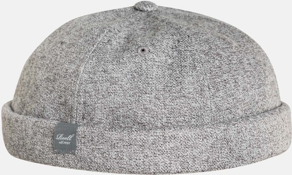 REELL Snapback Cap Docker Cap günstig online kaufen