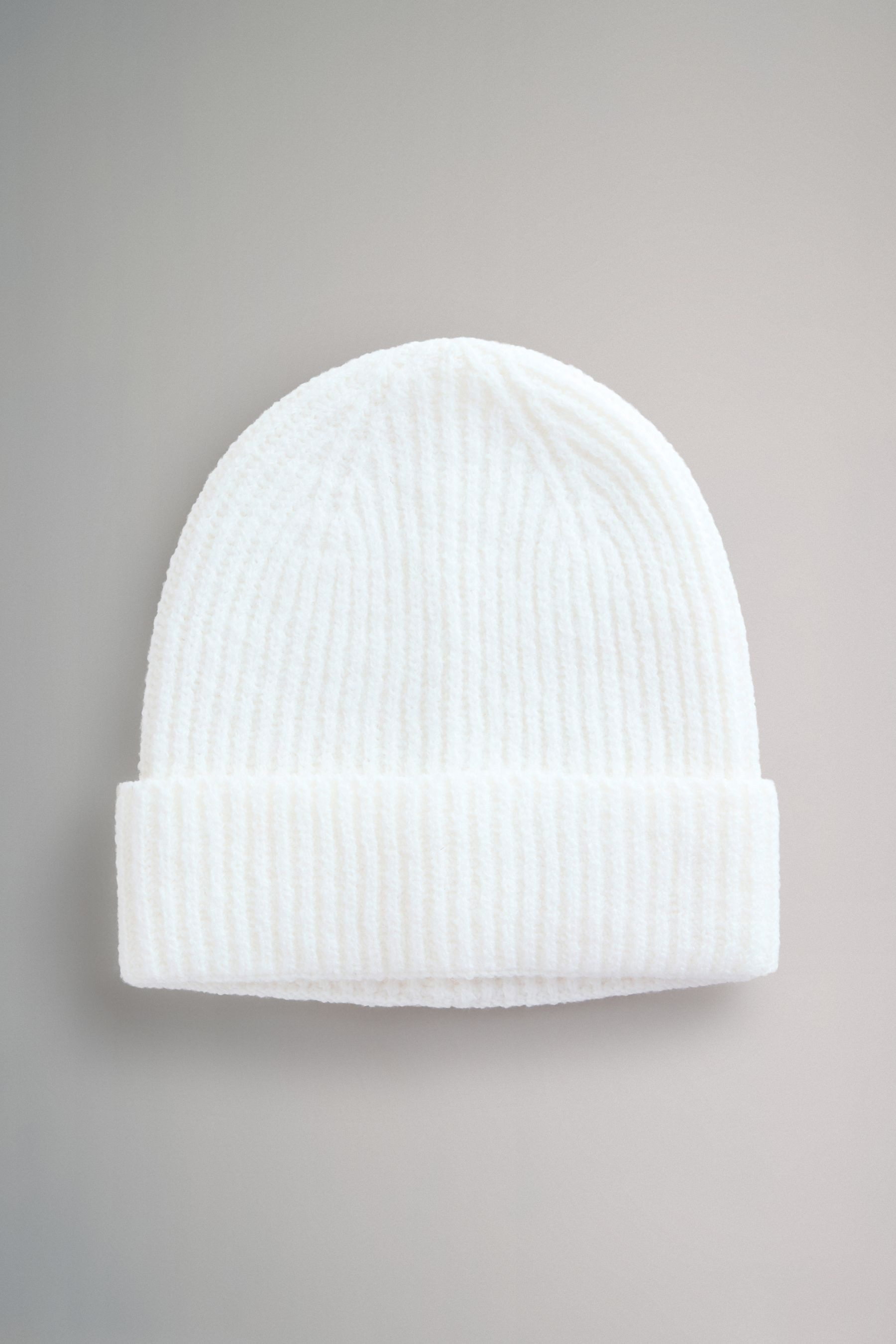 The Set Beanie The Set Beanie-Mützen, 3er-Pack (3-St)