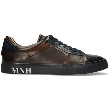 Melvin & Hamilton Harvey 107 Sneaker