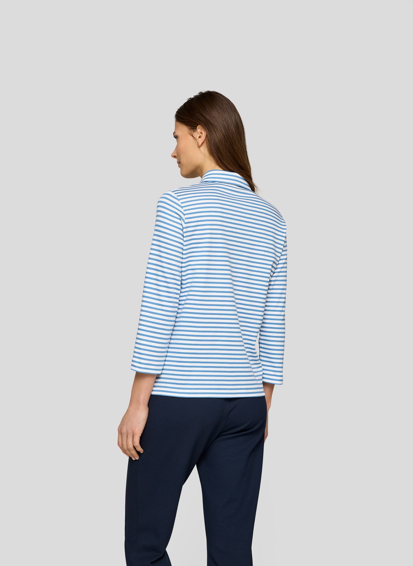 Rabe T-Shirt
