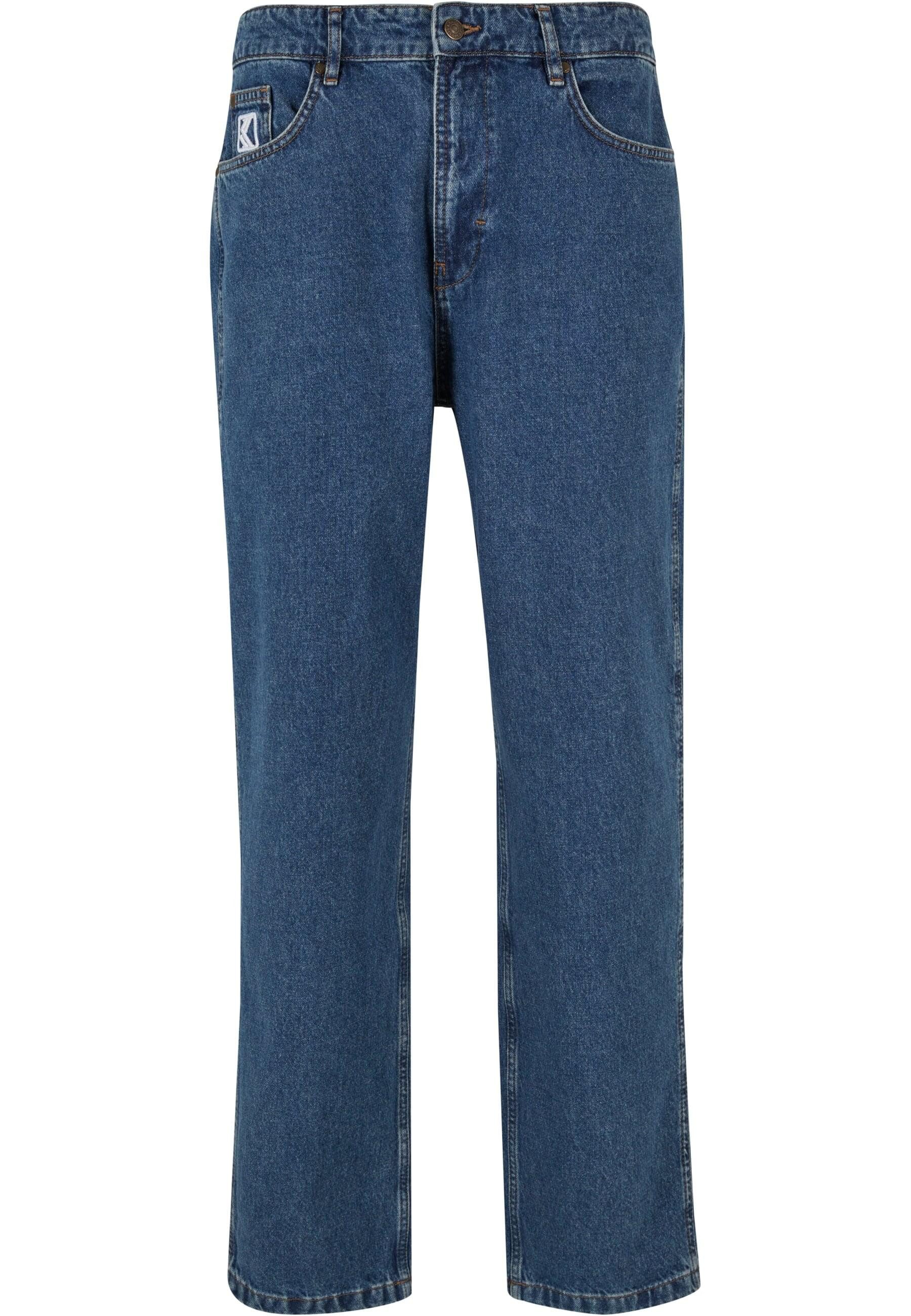 Karl Kani Bequeme Jeans Karl Kani günstig online kaufen