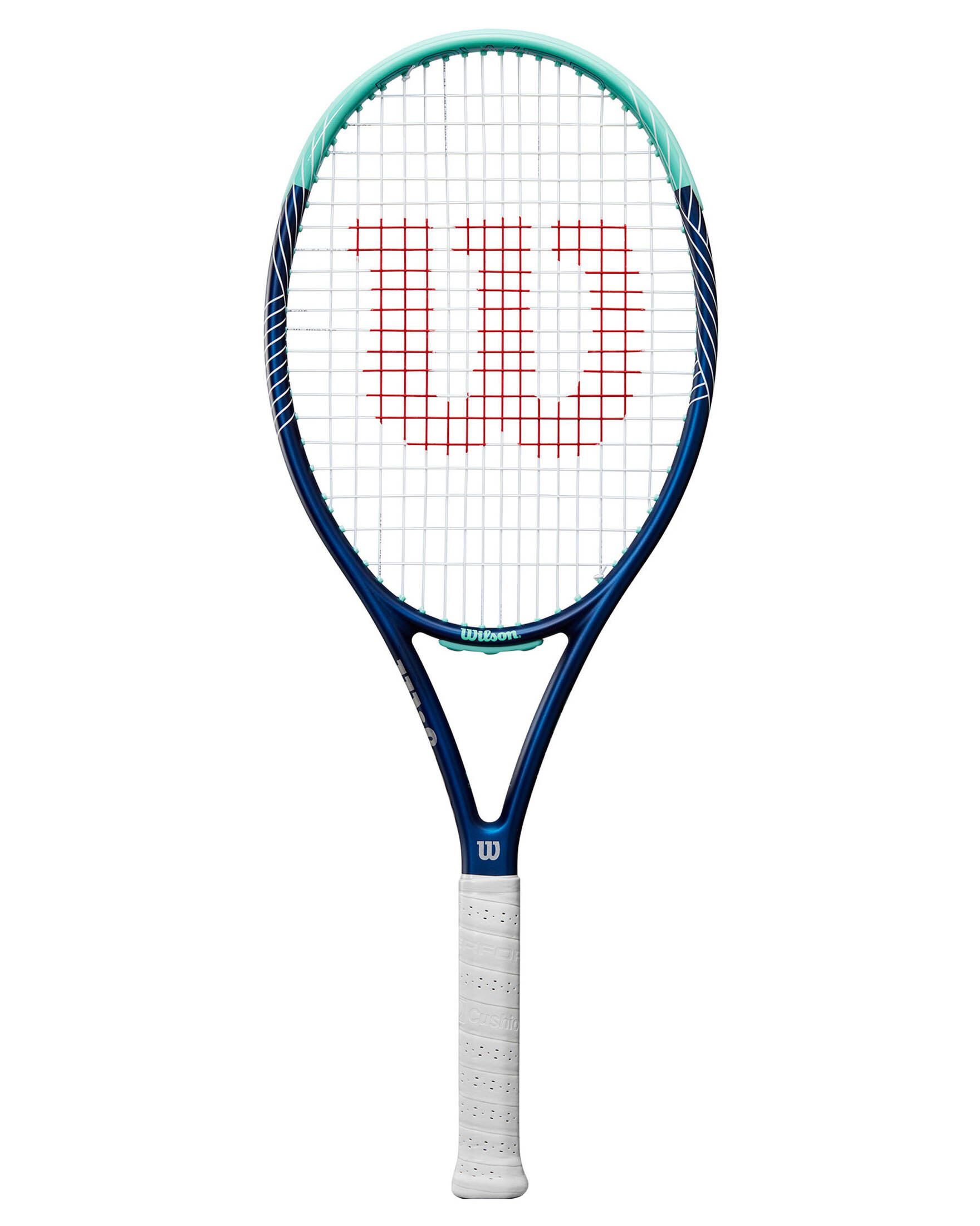 Tennisschläger