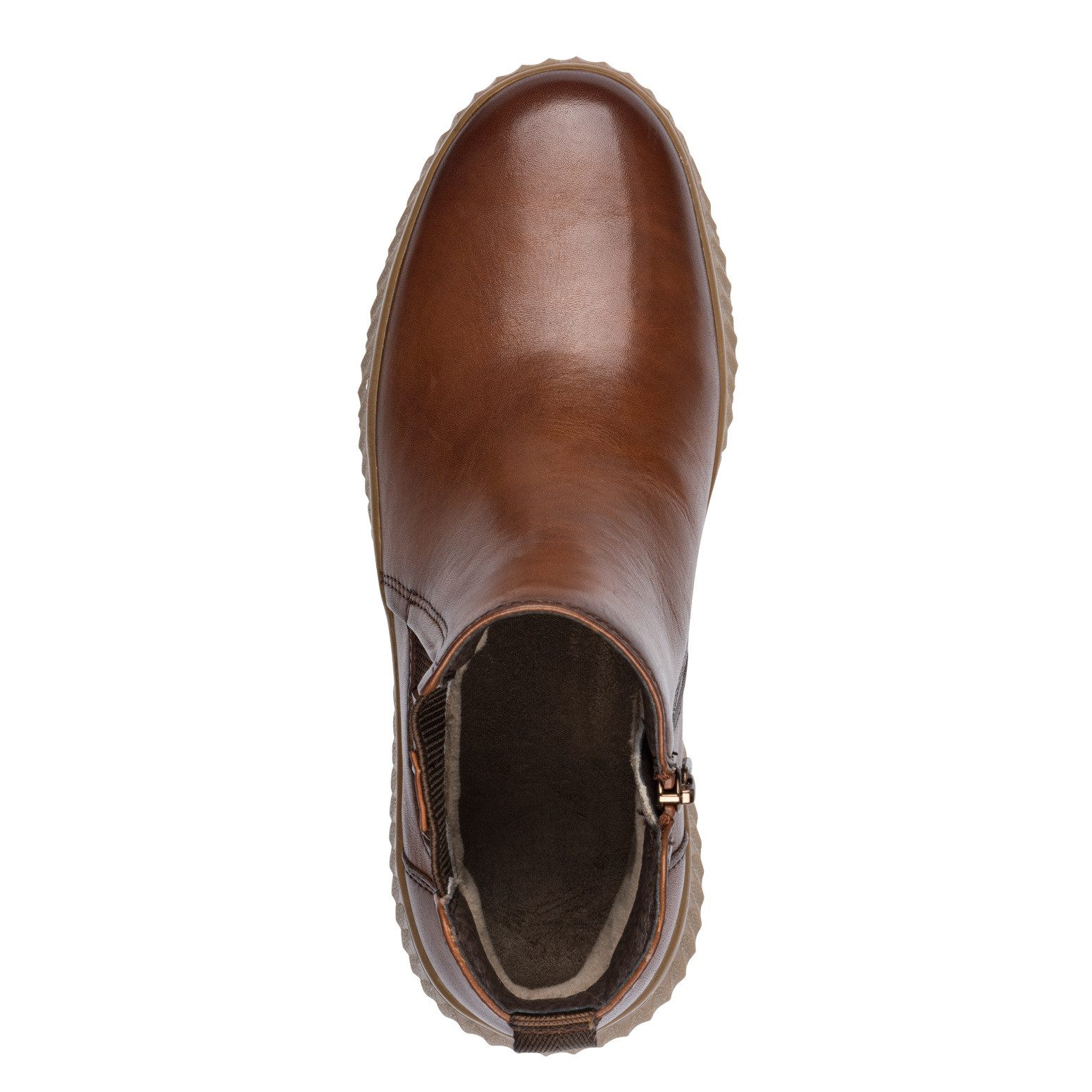 Tamaris COMFORT Stiefelette Sneaker