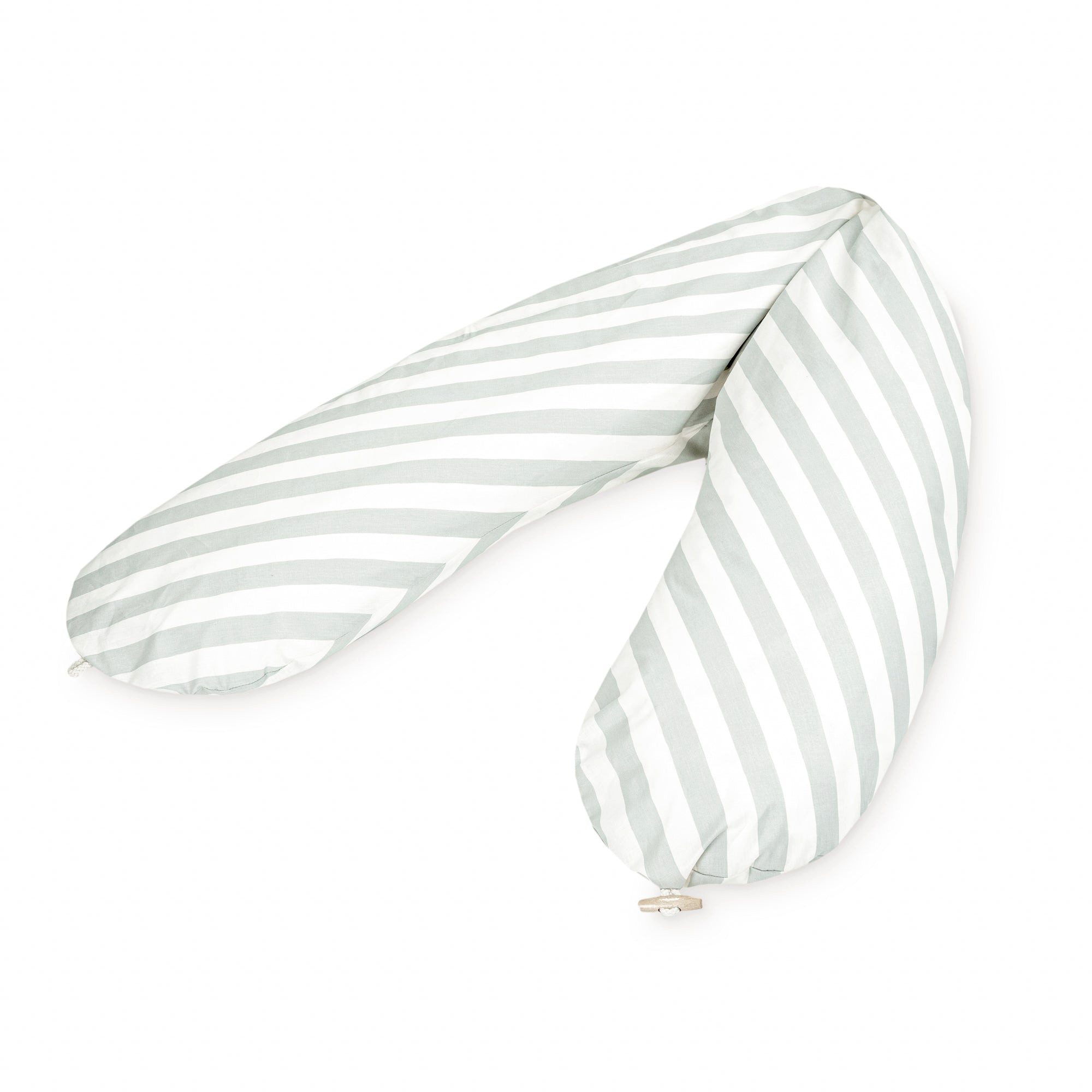 Julius Zöllner Stillkissen Stripes, 1-tlg.