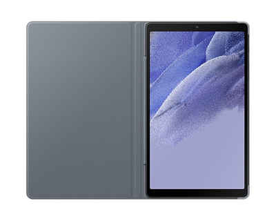 Samsung Tablet-Hülle »EF-QT220TTEGWW für Galaxy Tab A7 Lite« 22,1 cm (8,7 Zoll)