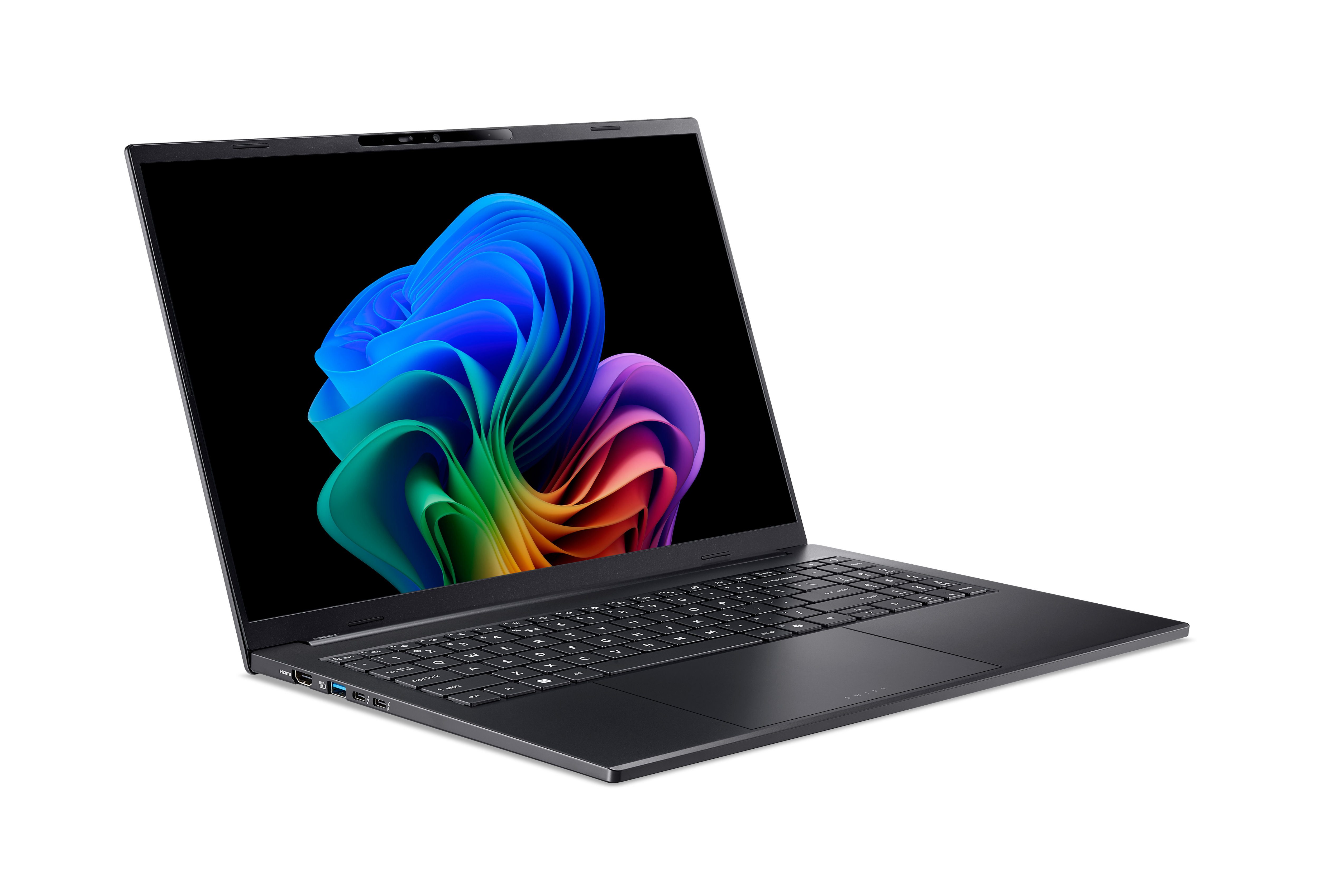 Acer Notebook