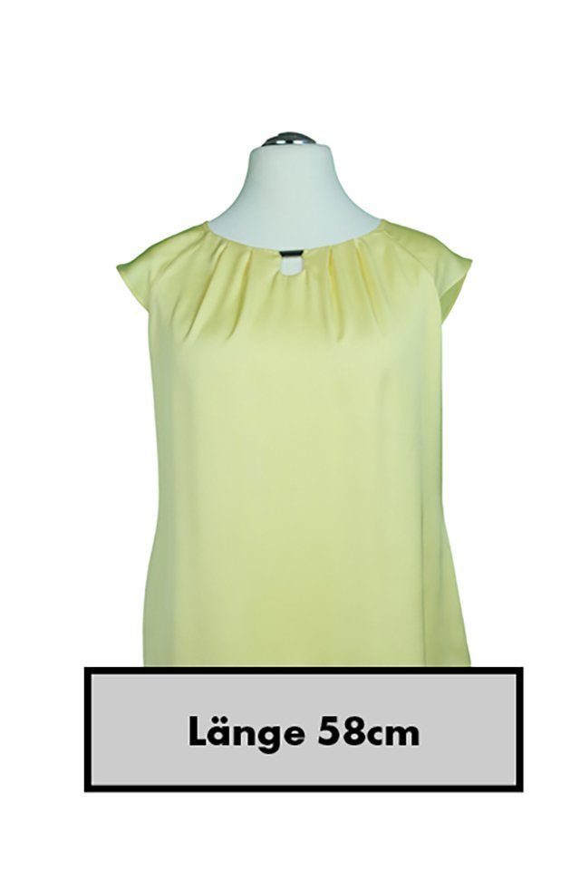 select! By Hermann | für kaufen online Blusen OTTO Damen Lange