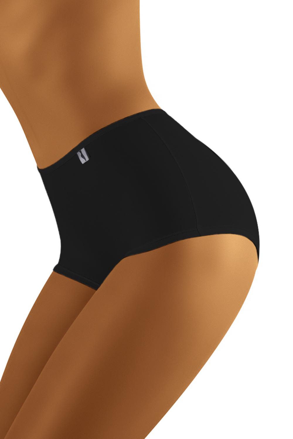 Boxershorts Tahoo Shorts