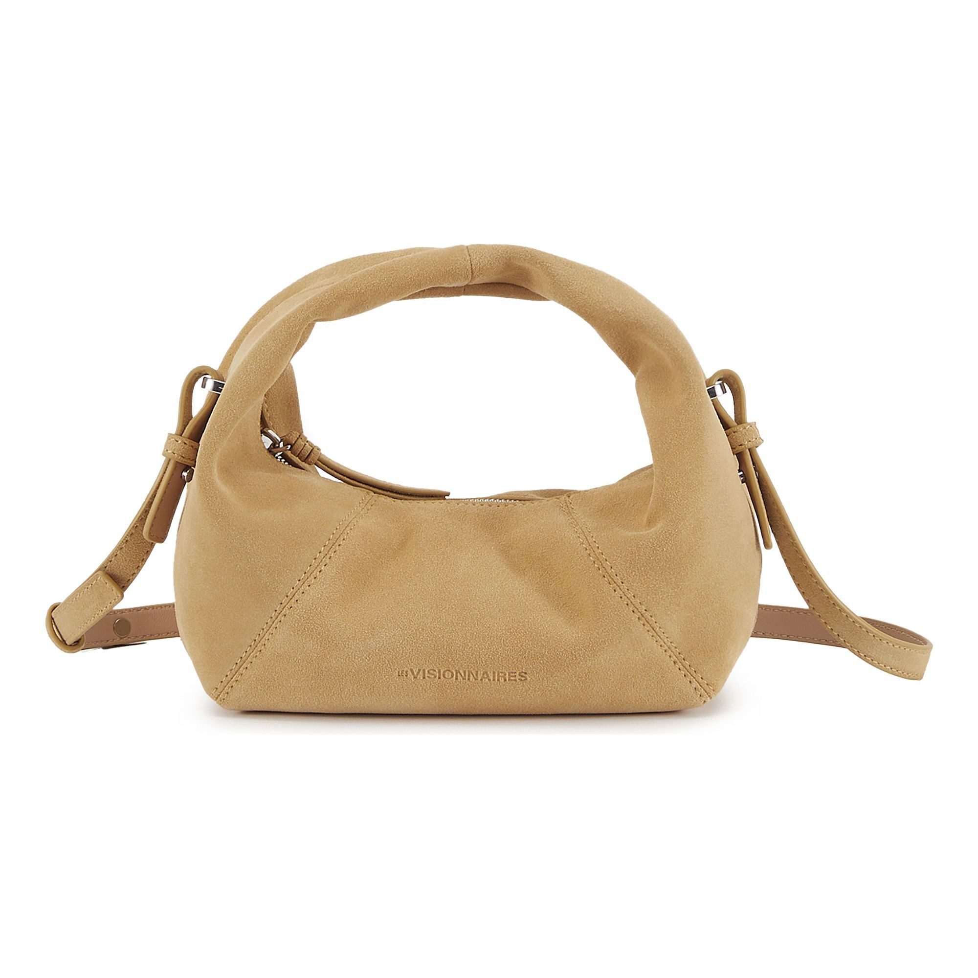 Henkeltasche Greta Mini Icon