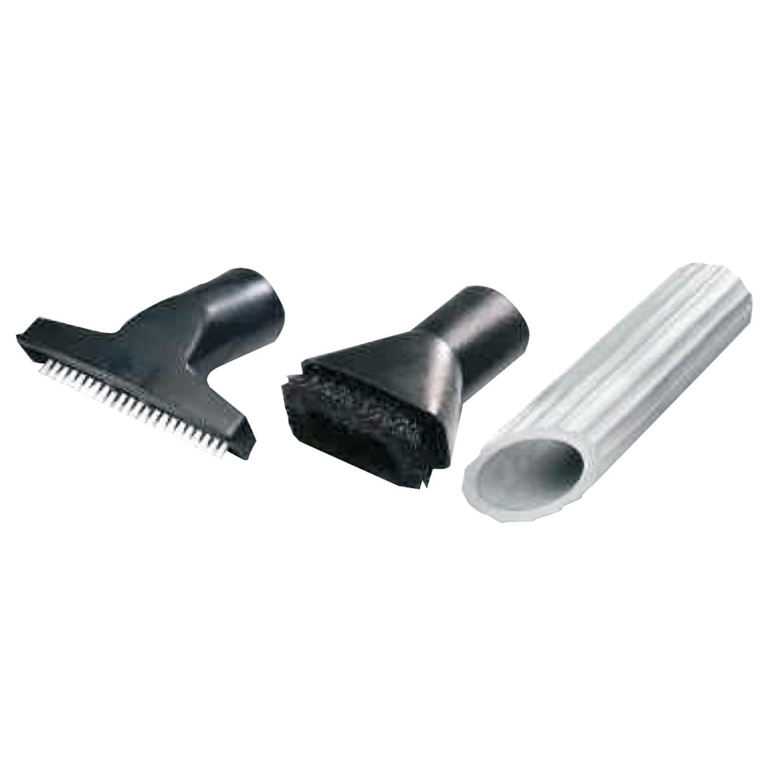 Makita Saugdüse Makita Bürsten-Set Fahrzeug - P-70518