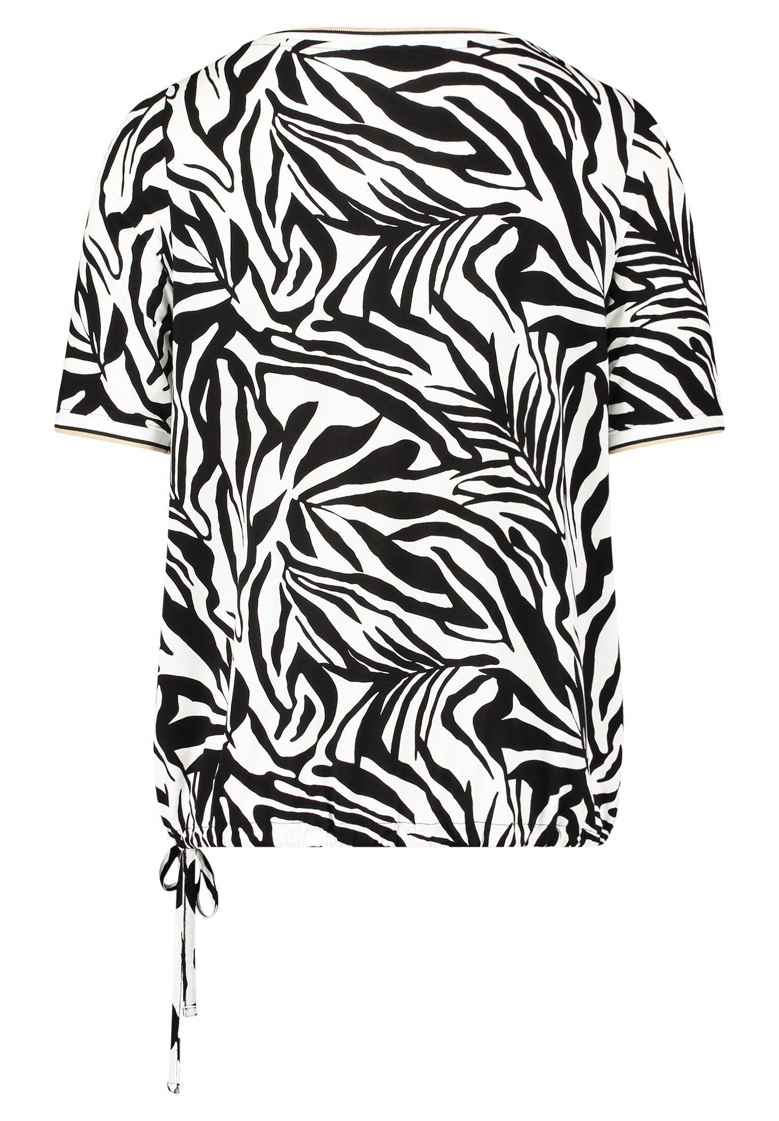Betty Barclay T-Shirt günstig online kaufen