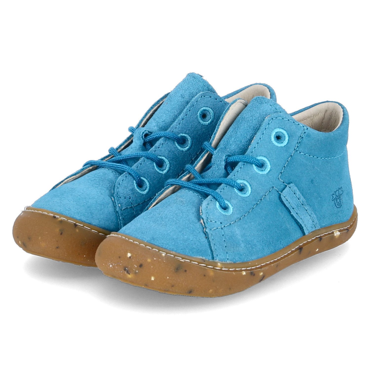 Pepino Schnürschuhe CAY Schnürschuh