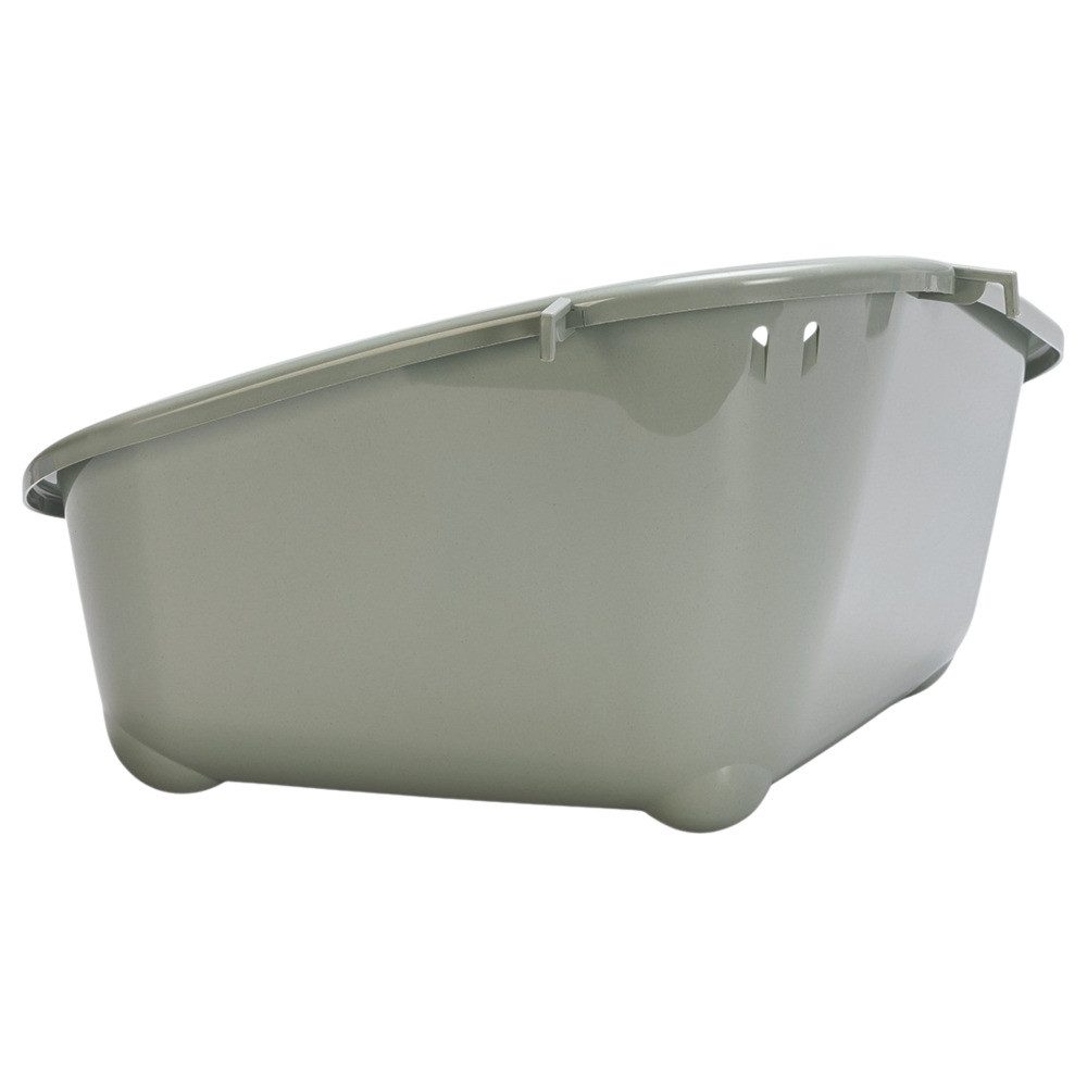 Karlie Nagerhaus Eco Nagertoilette grün