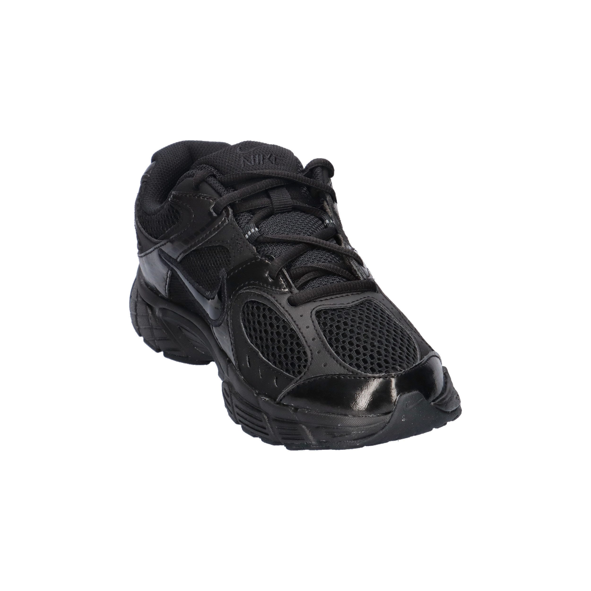 Nike Sportswear Nike Kinder Sneaker V5 RNR GS HQ6411 Sneaker