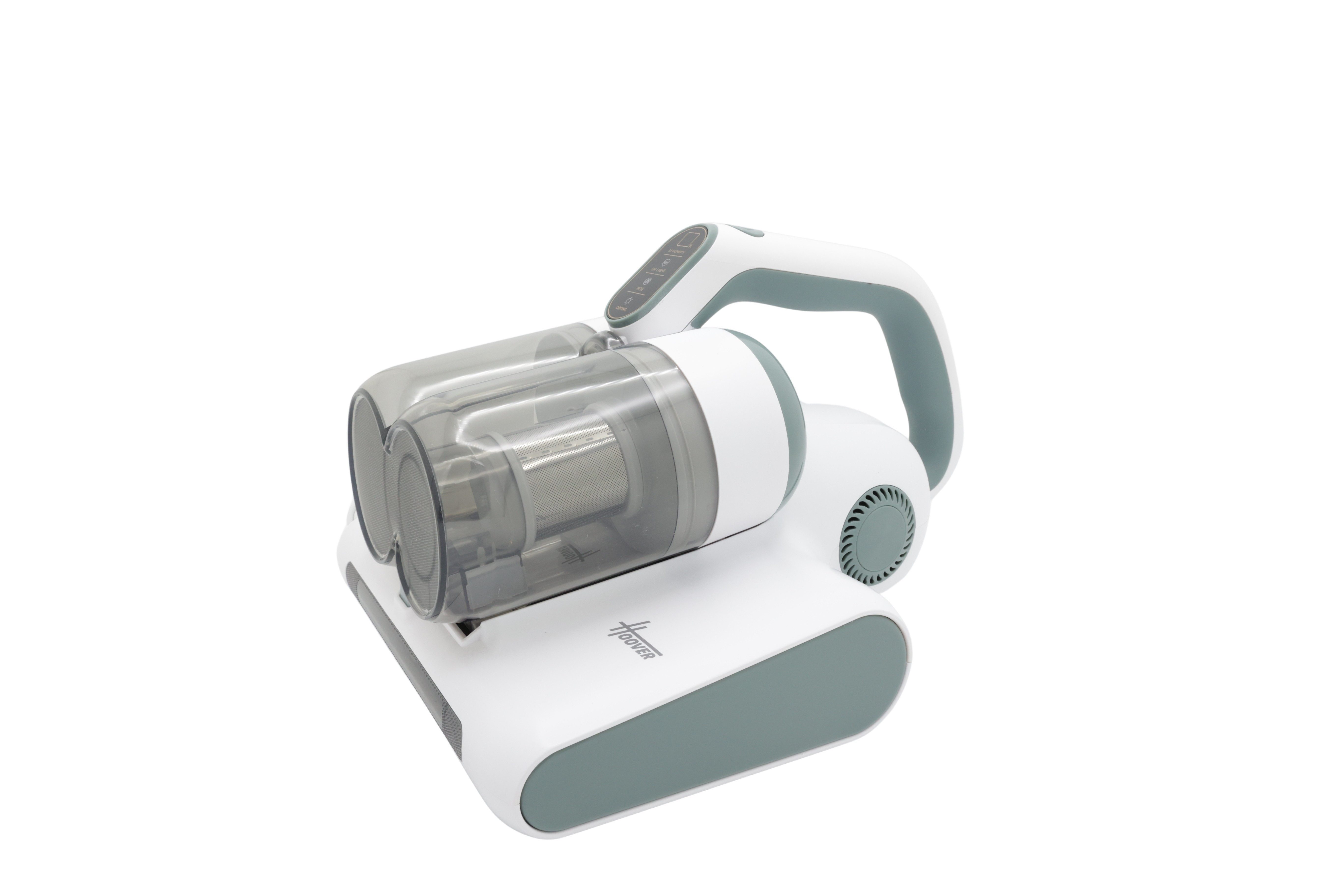 Hoover Akku-Stielstaubsauger Hoover