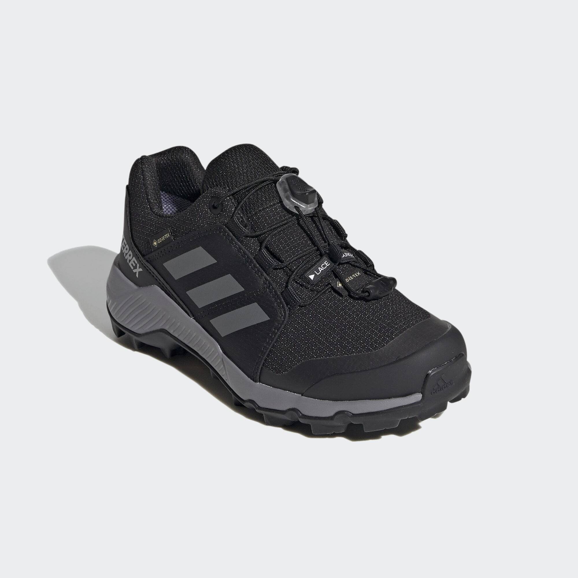 TERREX GORE-TEX WANDERSCHUH Hikingschuh