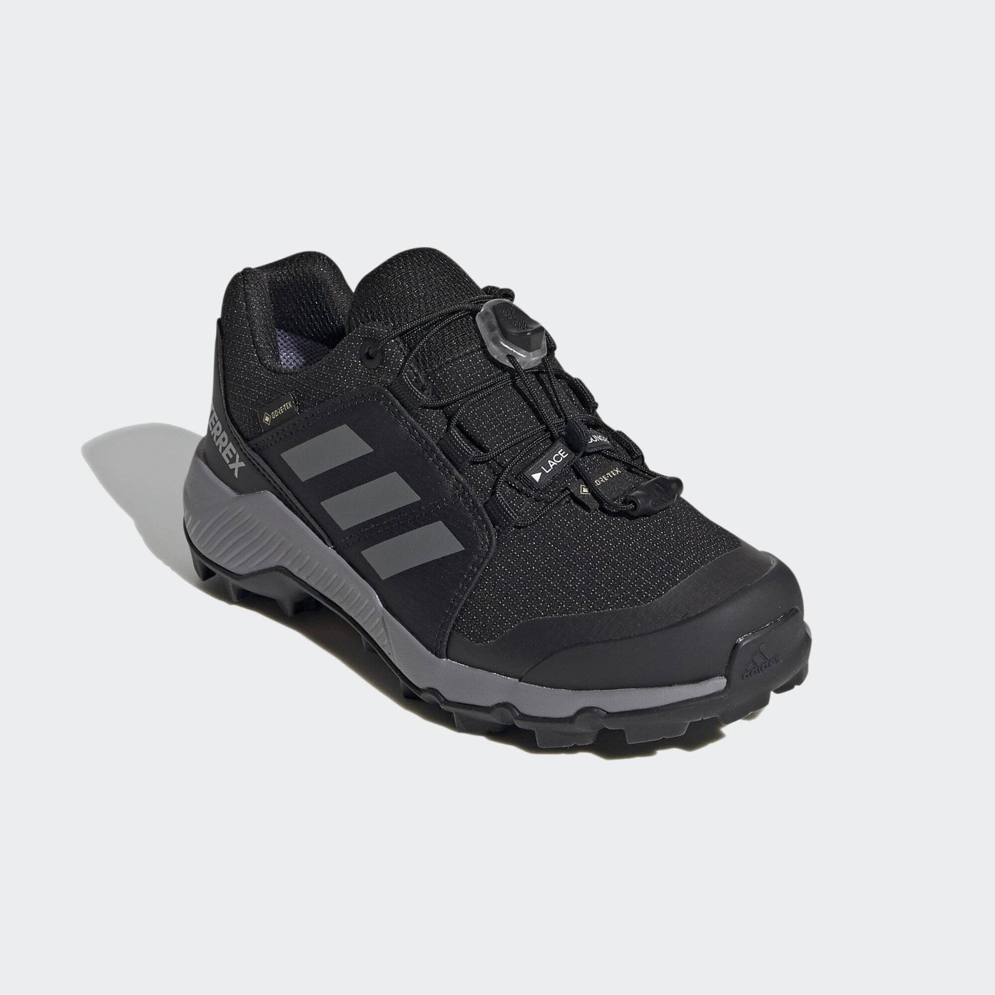 adidas TERREX TERREX GORE-TEX WANDERSCHUH Hikingschuh