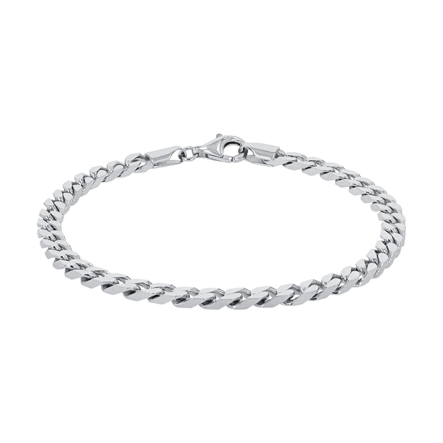 Armband Amor Armband