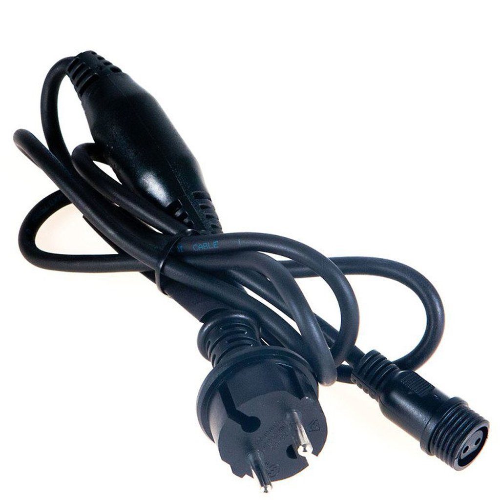 Sirius Home A/S LED-Lichterkette Sirius System Tech-Line LED warmweiß 230V günstig online kaufen