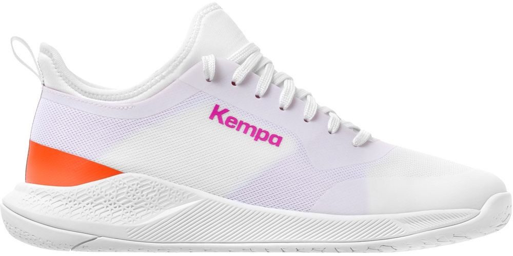 Kempa Kourtfly Jr Handballschuh günstig online kaufen