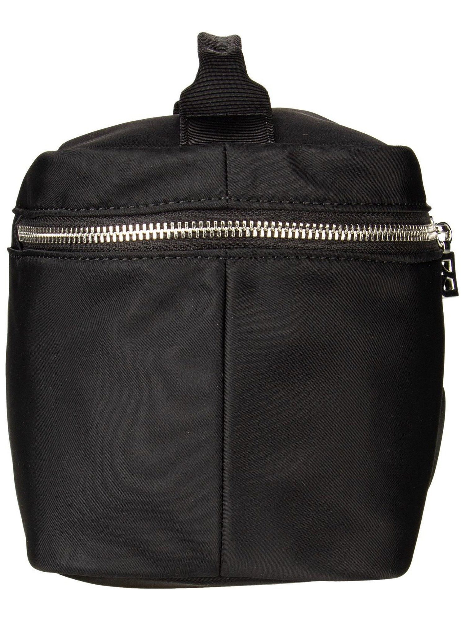 BOGNER Kulturbeutel Maggia Kris Washbag MHZ