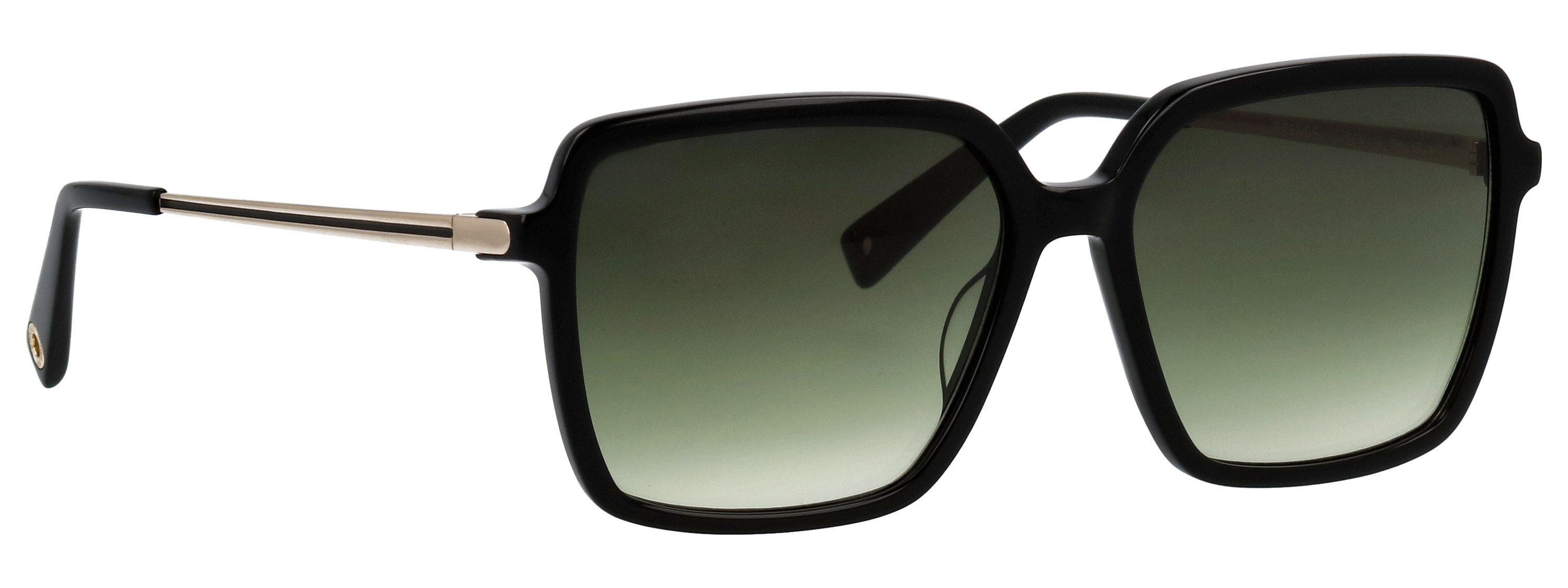 BRENDEL eyewear Sonnenbrille BRENDEL eyewear Sonnenbrille