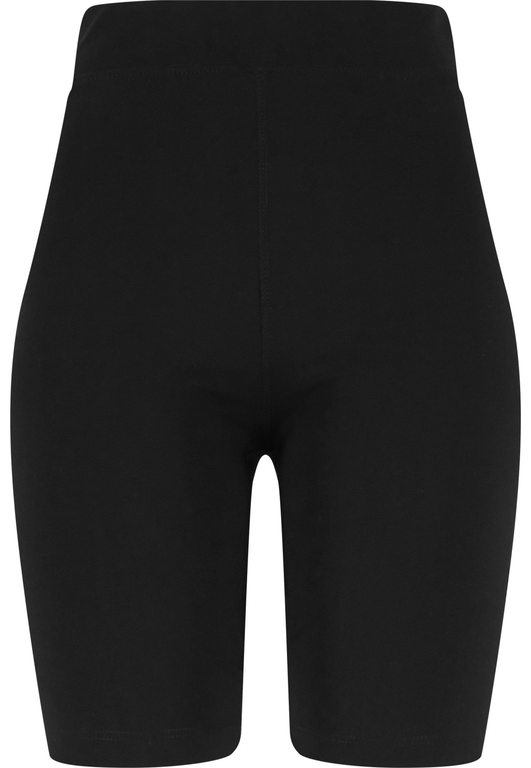 DEF Shorts DEF Damen DEF Shorts Sporty (1-tlg)