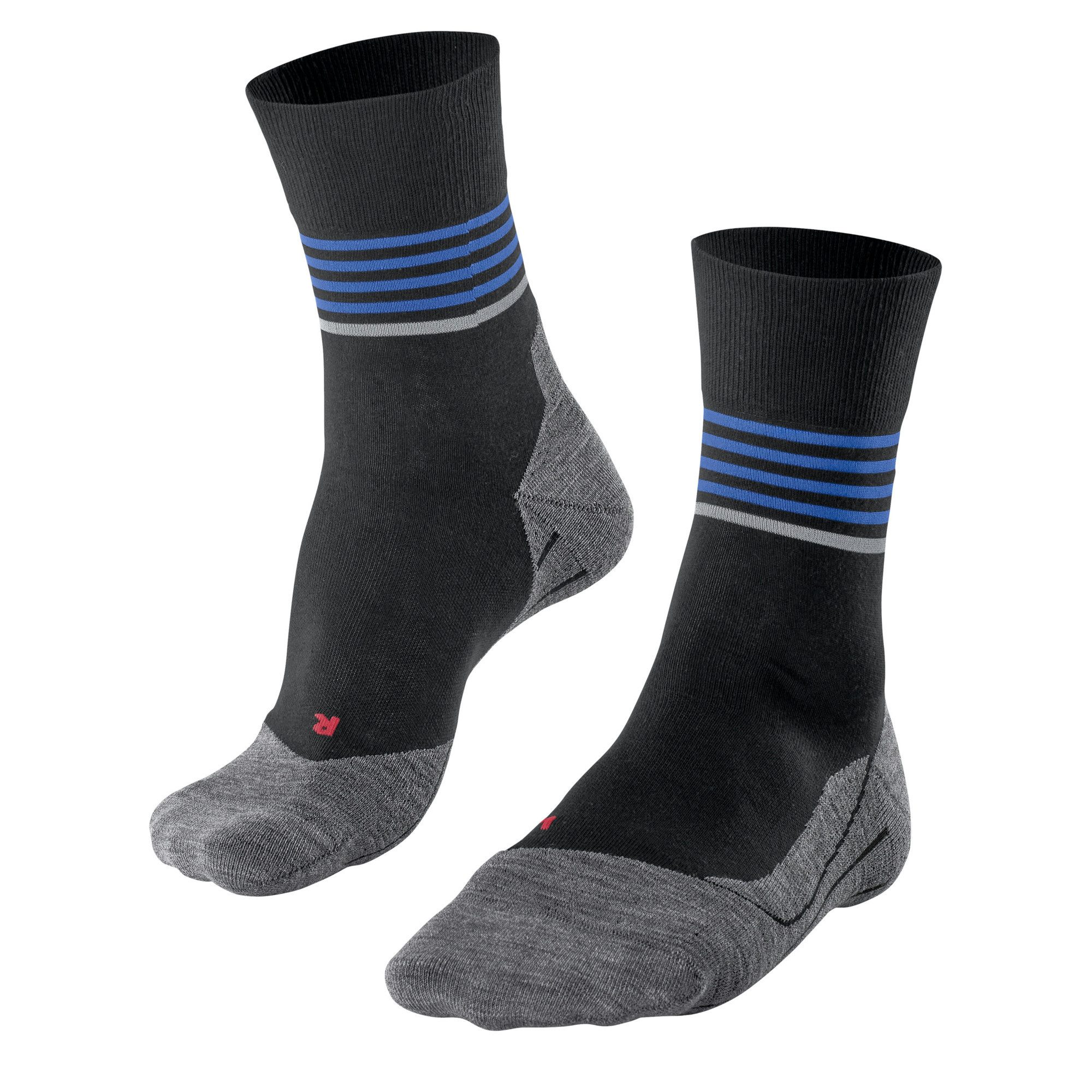 FALKE Sportsocken Falke Herren Laufsocken RU4 günstig online kaufen