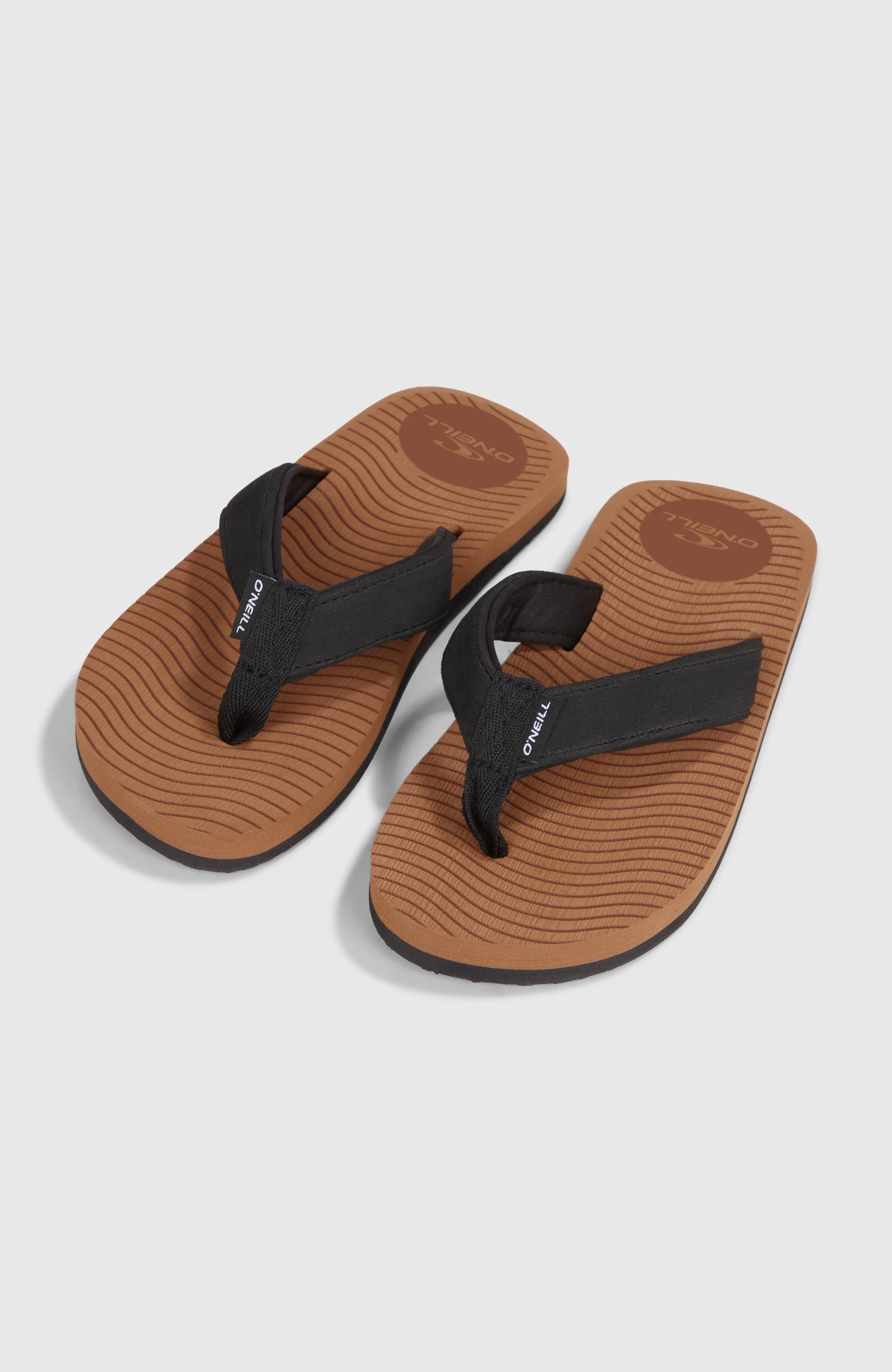 O'Neill O'Neill SANDALS Zehentrenner günstig online kaufen