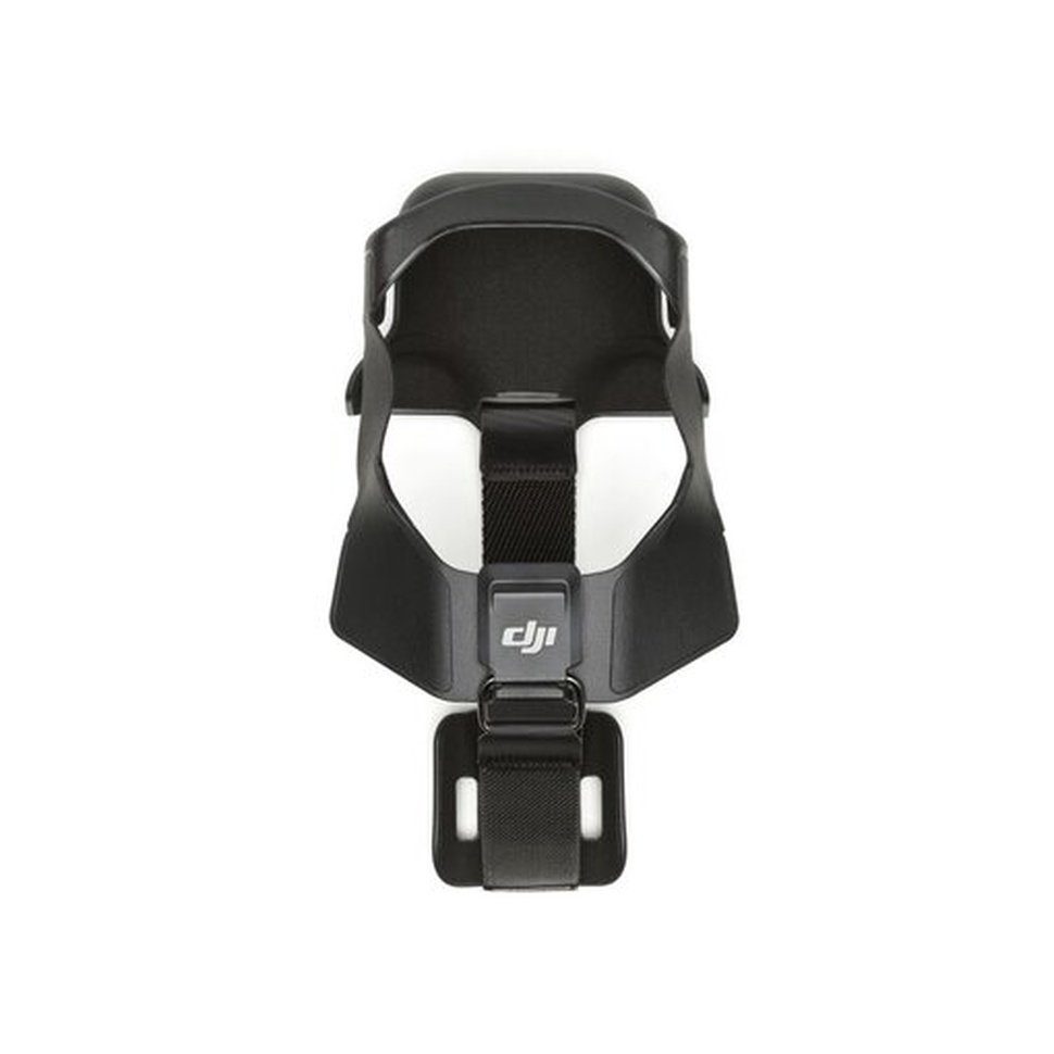 Mavic 3 Classic - Schutzhülle Zubehör Drohne
