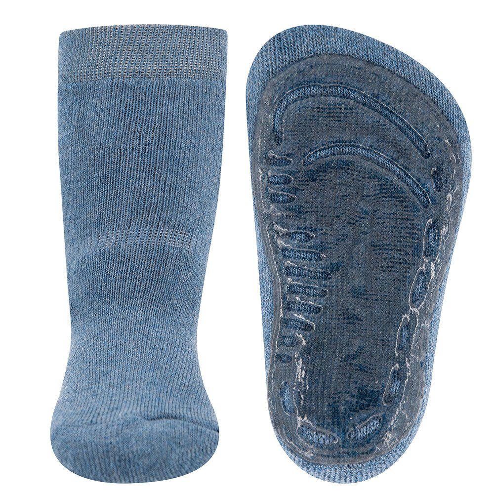 Ewers ABS-Socken Носки со стопперами Uni
