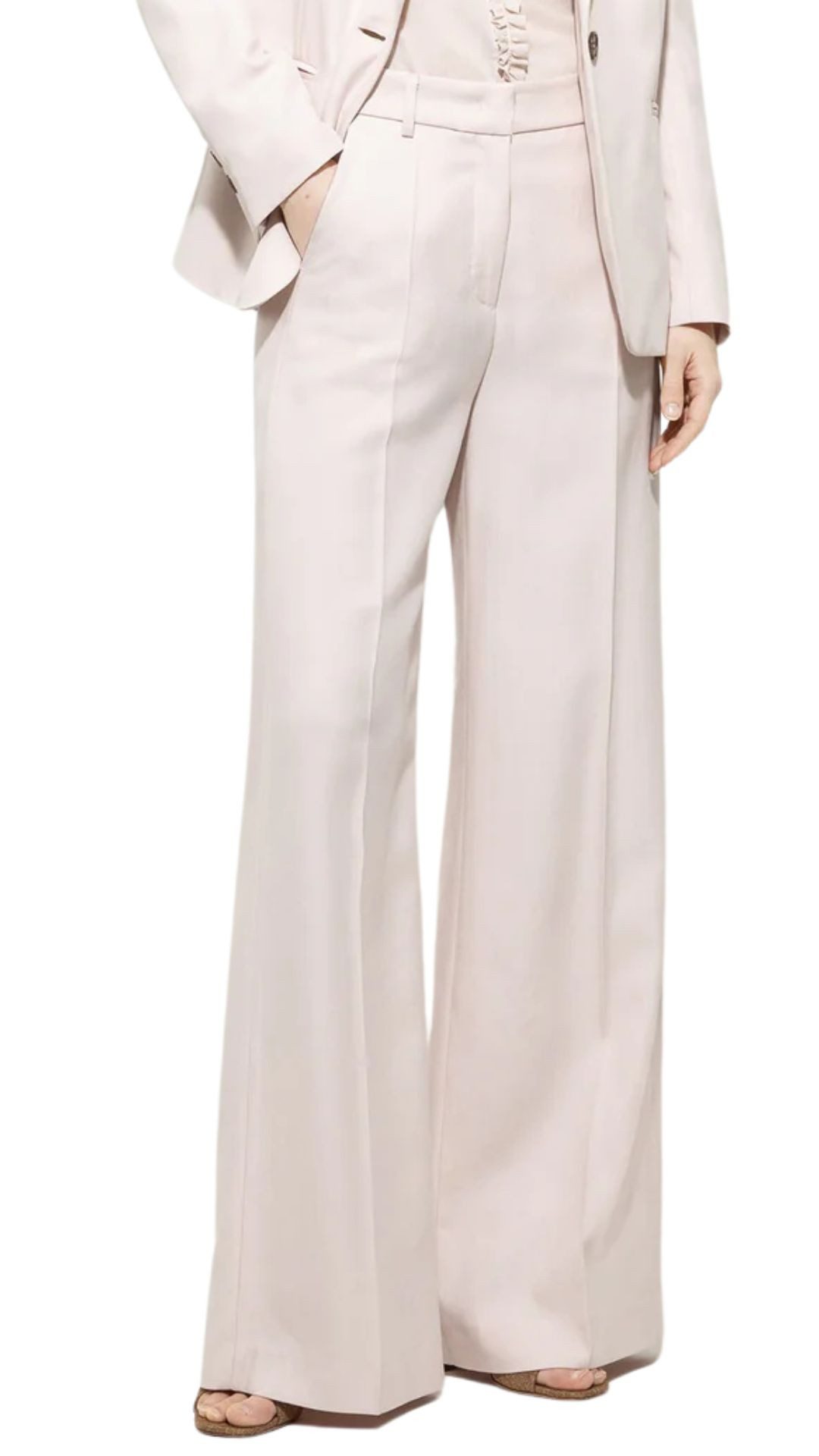 Luisa Cerano Schlaghose