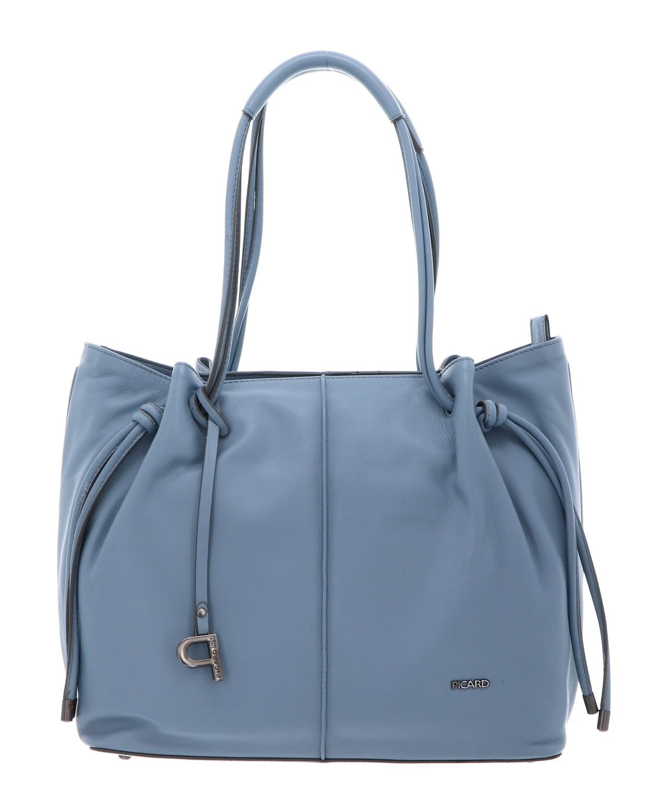 Shopper Cityshopper