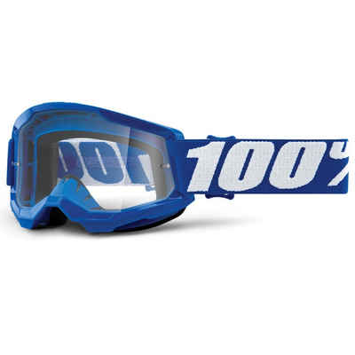 100% Motorradbrille, Kinder