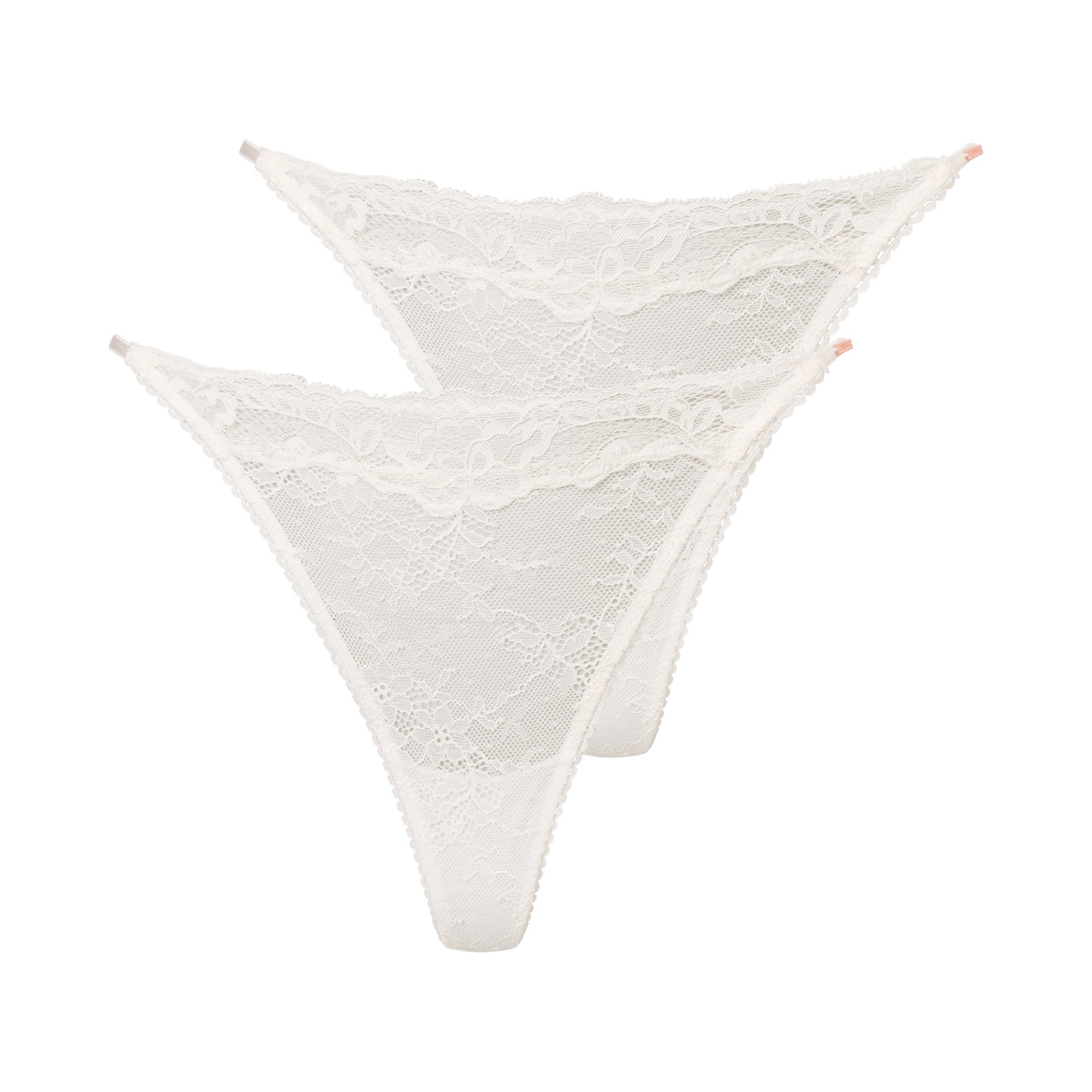 Dorina String Origins-2PP (2er Pack)