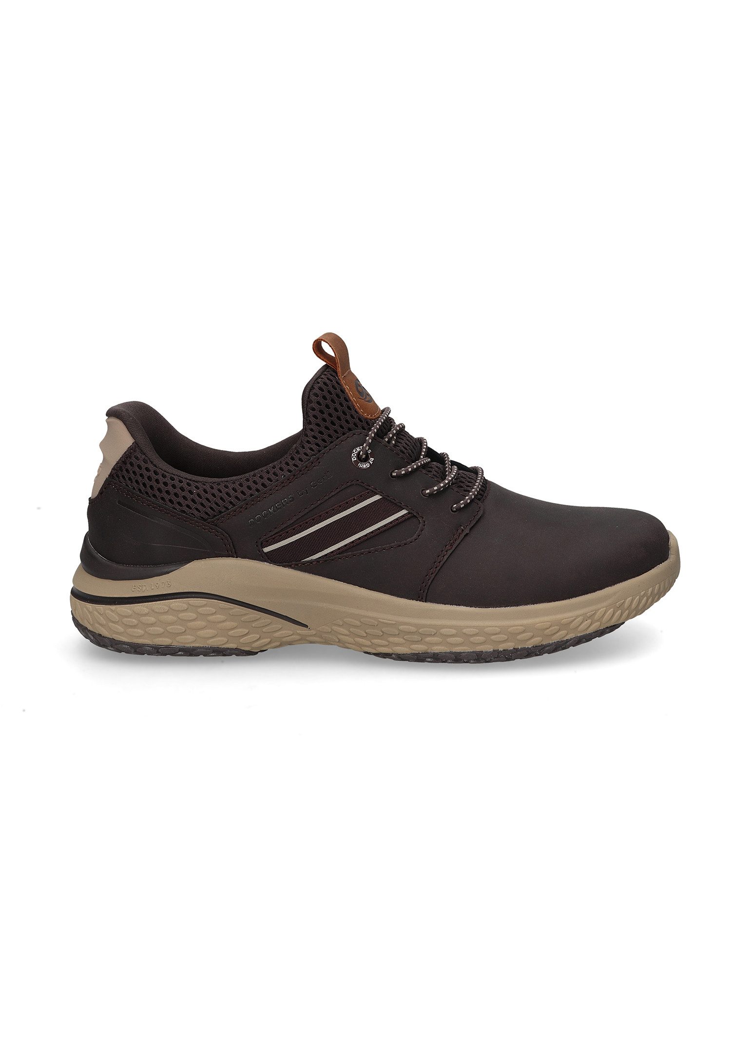 Dockers by Gerli 50ME017 Sneaker günstig online kaufen