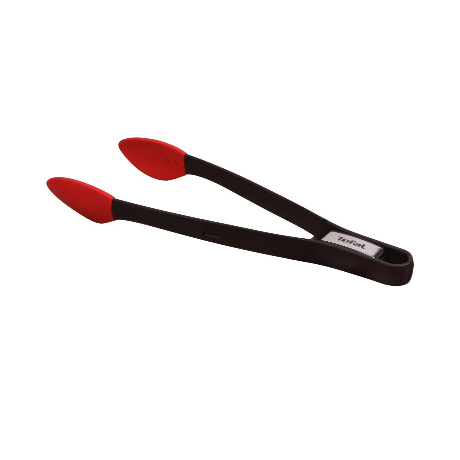 Tefal Kochzange Lebensmittelzange K2060714 Ingenio