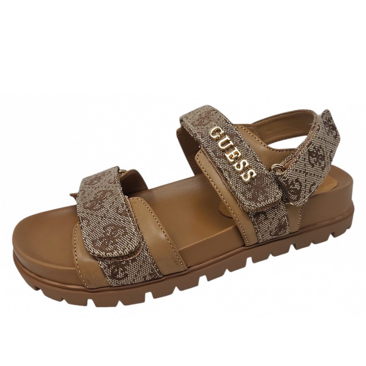 Guess Florizy2 Sandalette