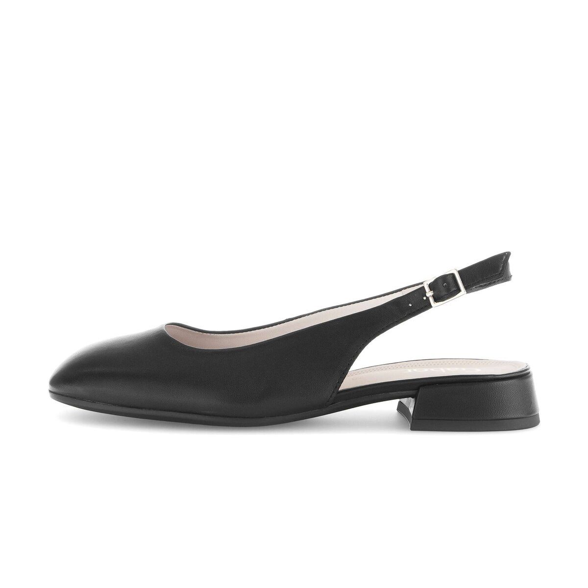 Gabor Slingpumps Slingpumps