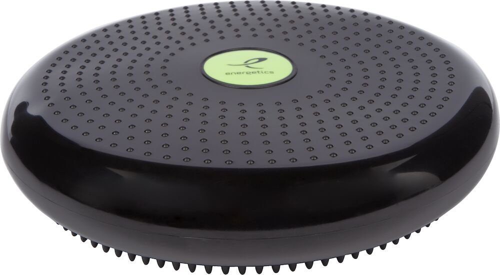 Energetics Balancekissen Energetics Sitzkissen