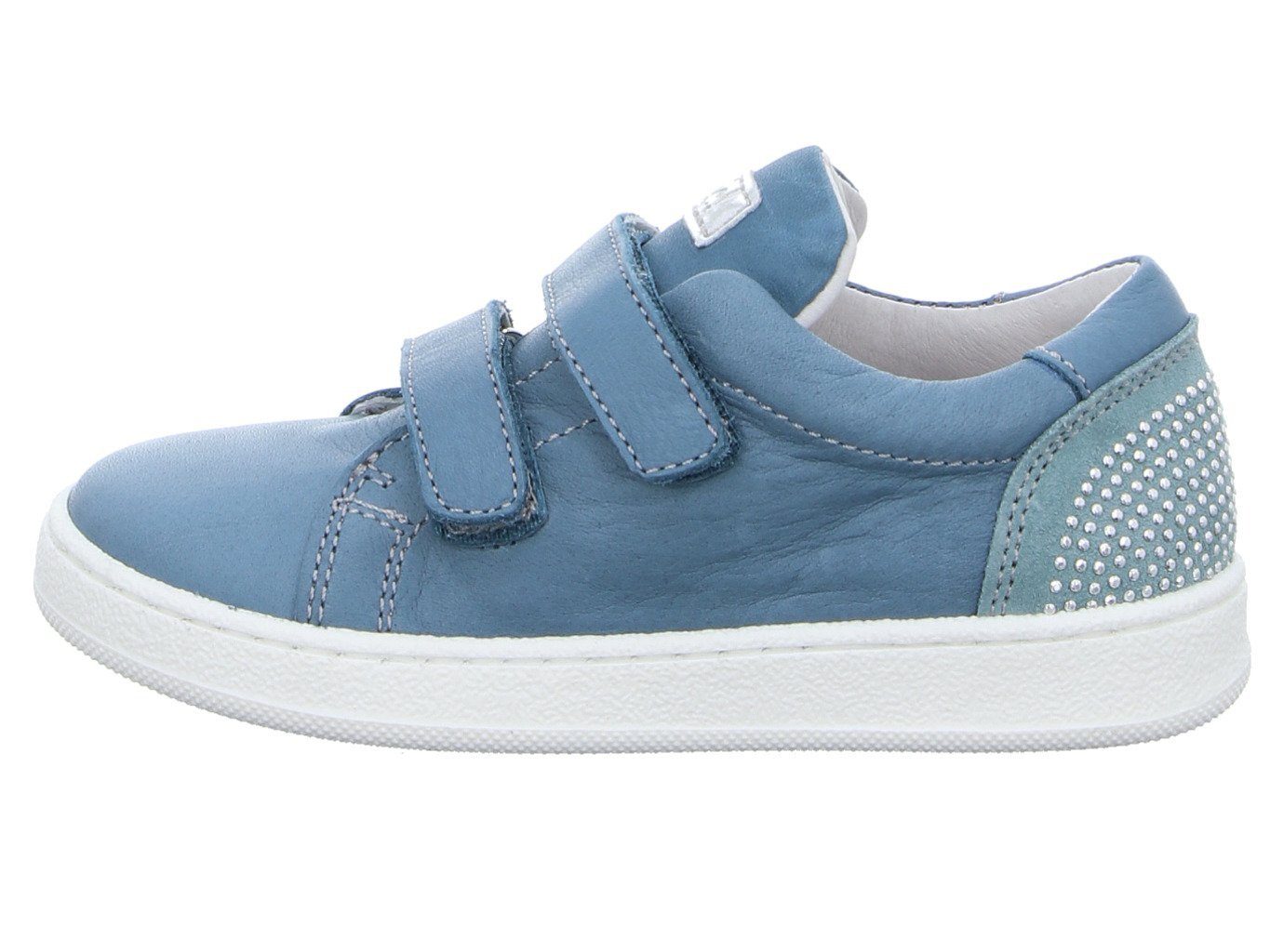 Clic Halb-Klett Klettschuh